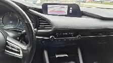 2019 Mazda MAZDA3 GT, 2 SETS OF TIRES, WELL MAINTAINED, CERTIFIE - Photo 12