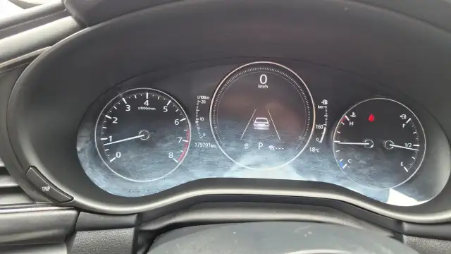 2019 Mazda MAZDA3 GT, 2 SETS OF TIRES, WELL MAINTAINED, CERTIFIE - Photo 13