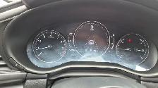 2019 Mazda MAZDA3 GT, 2 SETS OF TIRES, WELL MAINTAINED, CERTIFIE - Photo 13