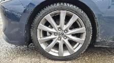 2019 Mazda MAZDA3 GT, 2 SETS OF TIRES, WELL MAINTAINED, CERTIFIE - Photo 15