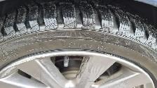 2019 Mazda MAZDA3 GT, 2 SETS OF TIRES, WELL MAINTAINED, CERTIFIE - Photo 16