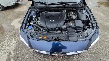 2019 Mazda MAZDA3 GT, 2 SETS OF TIRES, WELL MAINTAINED, CERTIFIE - Photo 17