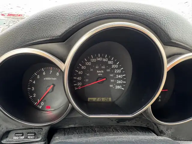 2003 Lexus SC 430 CONVERTIBLE, NAVI, OILED, GREAT SHAPE, CERT - Photo 14