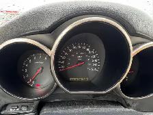 2003 Lexus SC 430 CONVERTIBLE, NAVI, OILED, GREAT SHAPE, CERT - Photo 14