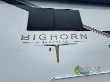 2026 Heartland Bighorn 39RK - Photo 3