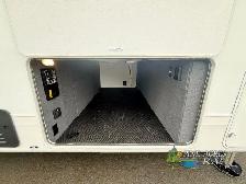 2026 Heartland Bighorn 39RK - Photo 4