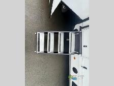 2026 Heartland Bighorn 39RK - Photo 10