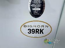 2026 Heartland Bighorn 39RK - Photo 11