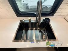 2026 Heartland Bighorn 39RK - Photo 31