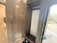 2026 Heartland Bighorn 39RK - Photo 39