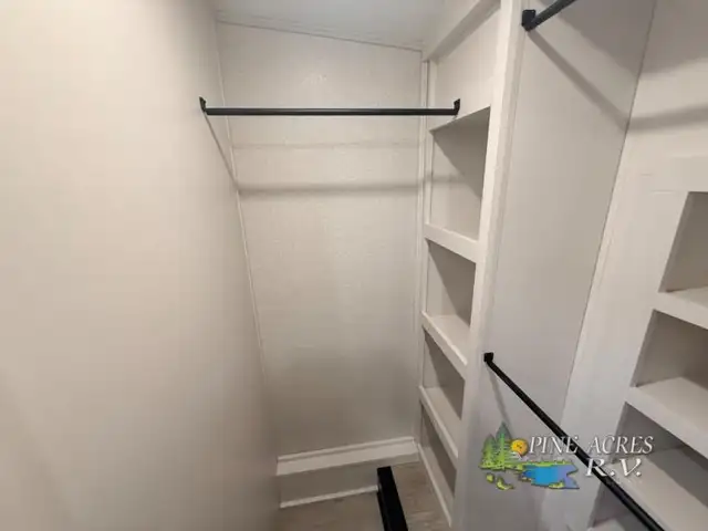 2026 Heartland Bighorn 39RK - Photo 55