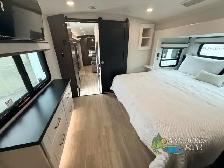 2026 Heartland Bighorn 39RK - Photo 58