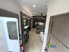 2026 Heartland Bighorn 39RK - Photo 60