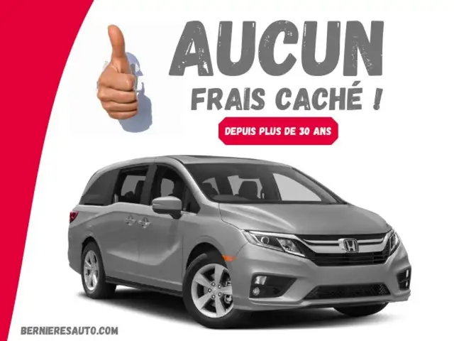 2020 Porsche Macan PREMIUM / AWD - Photo 5