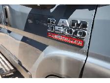 2022 Ram 3500 PROMASTER 3500 / CARGO VAN / HIGH ROOF - Photo 6
