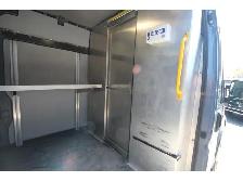 2022 Ram 3500 PROMASTER 3500 / CARGO VAN / HIGH ROOF - Photo 14