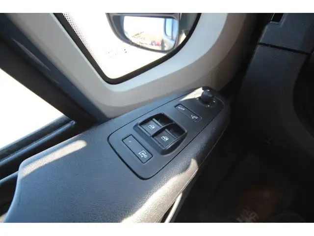 2022 Ram 3500 PROMASTER 3500 / CARGO VAN / HIGH ROOF - Photo 17