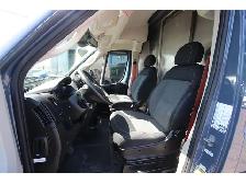 2022 Ram 3500 PROMASTER 3500 / CARGO VAN / HIGH ROOF - Photo 18
