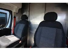 2022 Ram 3500 PROMASTER 3500 / CARGO VAN / HIGH ROOF - Photo 19