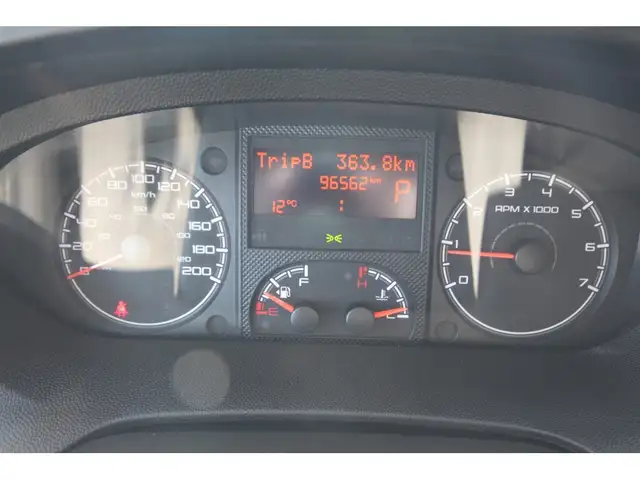 2022 Ram 3500 PROMASTER 3500 / CARGO VAN / HIGH ROOF - Photo 20