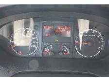 2022 Ram 3500 PROMASTER 3500 / CARGO VAN / HIGH ROOF - Photo 20