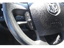 2022 Ram 3500 PROMASTER 3500 / CARGO VAN / HIGH ROOF - Photo 21