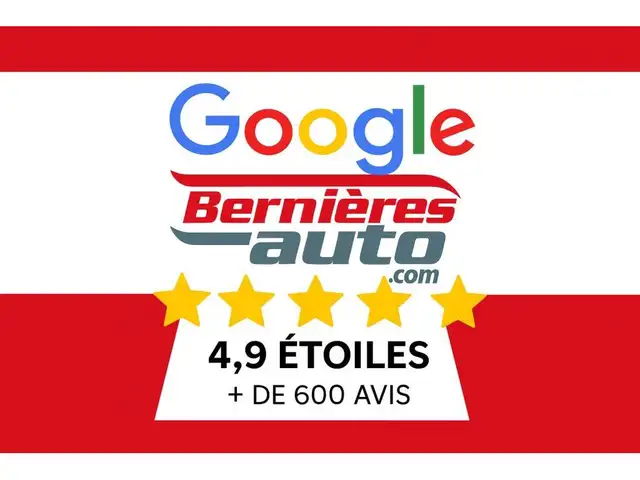 2022 Ram 3500 PROMASTER 3500 / CARGO VAN / HIGH ROOF - Photo 25