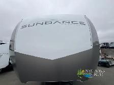 2026 Heartland Sundance 32RLBS - Photo 3