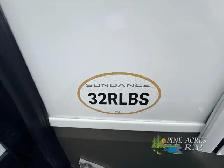 2026 Heartland Sundance 32RLBS - Photo 6