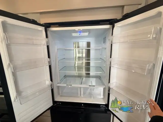 2026 Heartland Sundance 32RLBS - Photo 8