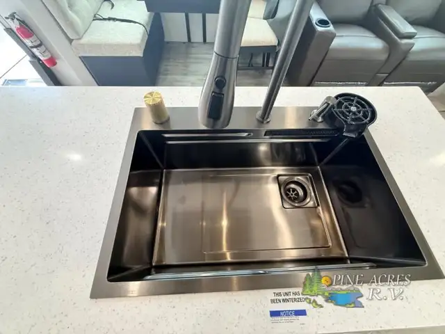 2026 Heartland Sundance 32RLBS - Photo 10