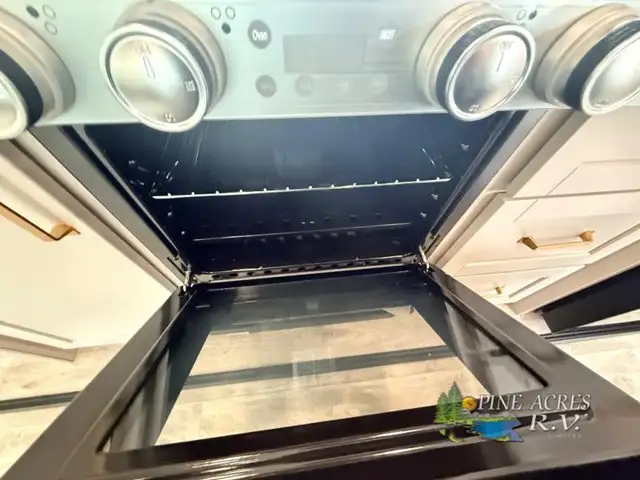 2026 Heartland Sundance 32RLBS - Photo 17