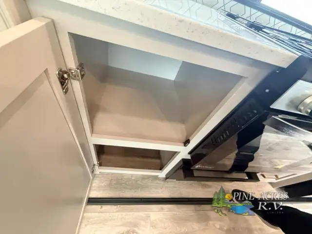 2026 Heartland Sundance 32RLBS - Photo 18