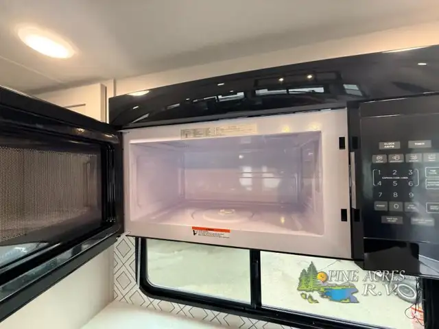 2026 Heartland Sundance 32RLBS - Photo 19