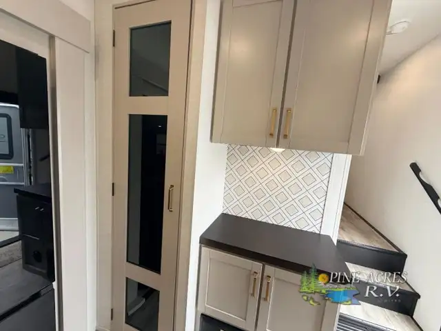 2026 Heartland Sundance 32RLBS - Photo 20