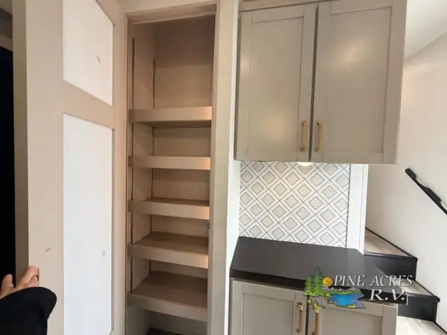 2026 Heartland Sundance 32RLBS - Photo 21