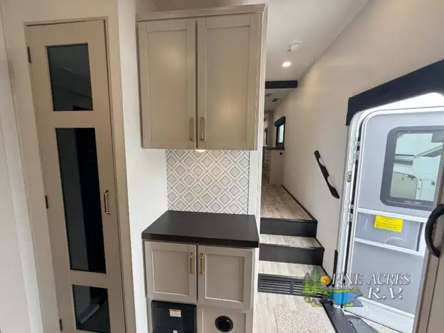 2026 Heartland Sundance 32RLBS - Photo 22