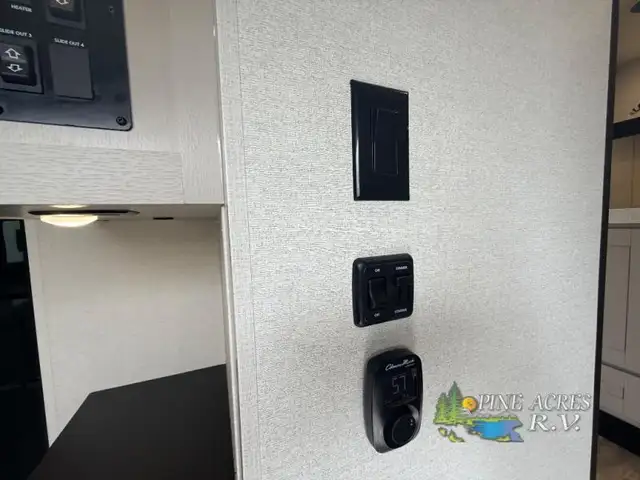 2026 Heartland Sundance 32RLBS - Photo 24