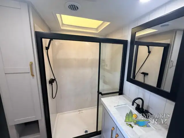 2026 Heartland Sundance 32RLBS - Photo 25