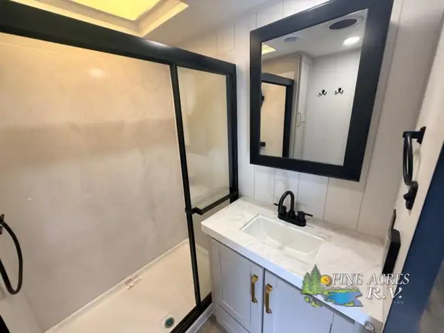 2026 Heartland Sundance 32RLBS - Photo 26