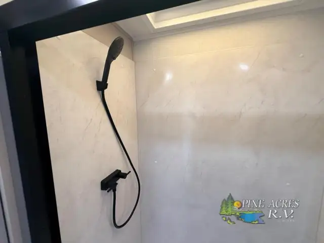 2026 Heartland Sundance 32RLBS - Photo 27