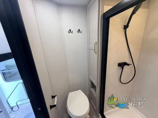 2026 Heartland Sundance 32RLBS - Photo 28