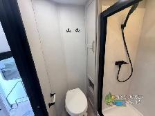 2026 Heartland Sundance 32RLBS - Photo 28