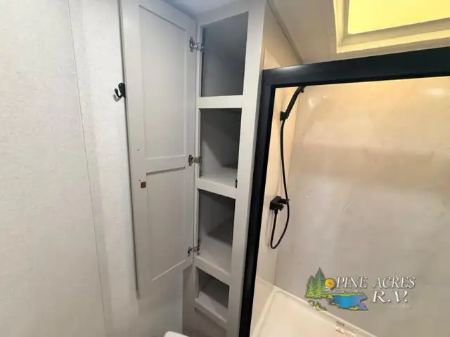 2026 Heartland Sundance 32RLBS - Photo 29