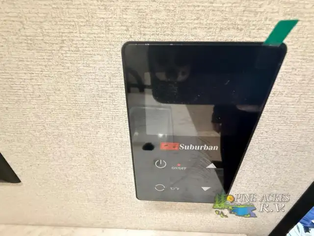 2026 Heartland Sundance 32RLBS - Photo 30