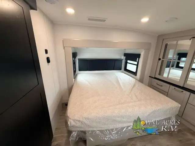 2026 Heartland Sundance 32RLBS - Photo 31