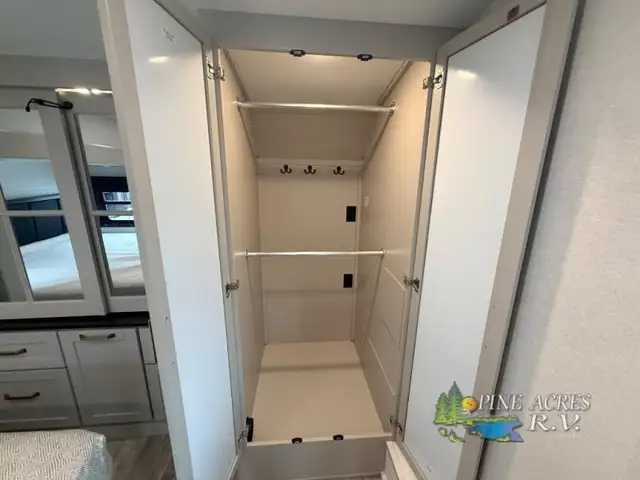 2026 Heartland Sundance 32RLBS - Photo 32