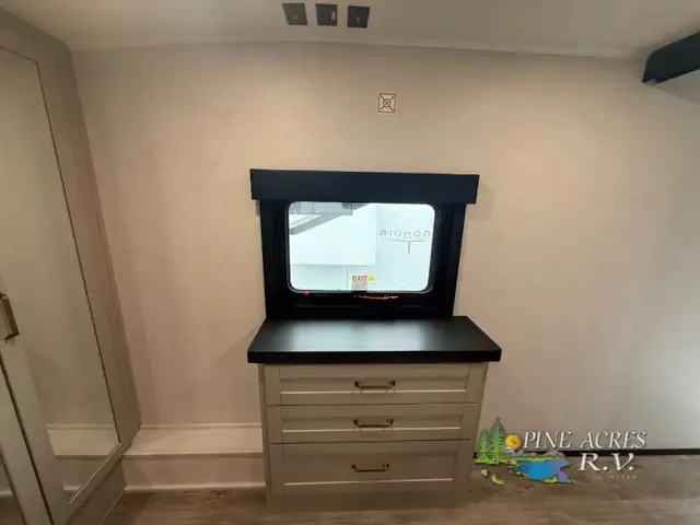 2026 Heartland Sundance 32RLBS - Photo 33