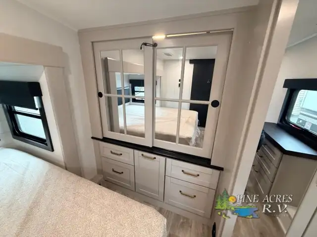 2026 Heartland Sundance 32RLBS - Photo 34