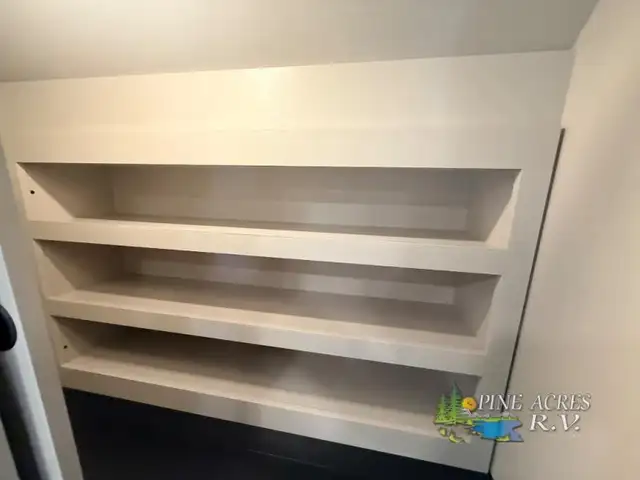 2026 Heartland Sundance 32RLBS - Photo 35